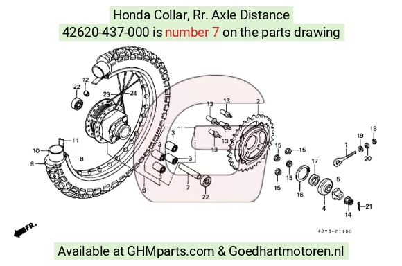 goedhartmotoren7-1653921