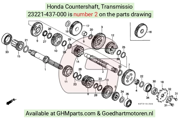 goedhartmotoren7-1654116