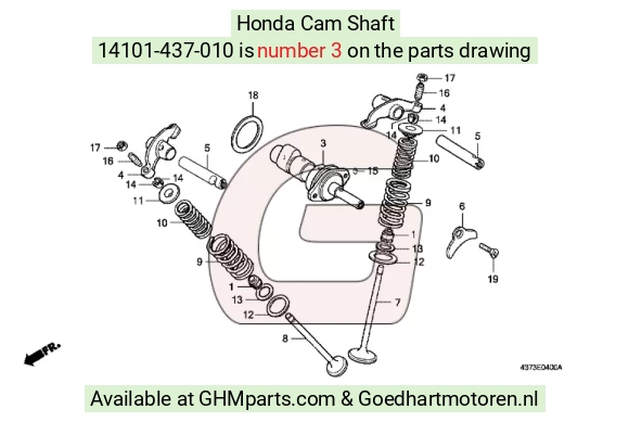 goedhartmotoren7-1654161