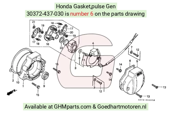 goedhartmotoren7-1654163