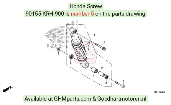 goedhartmotoren7-1654255