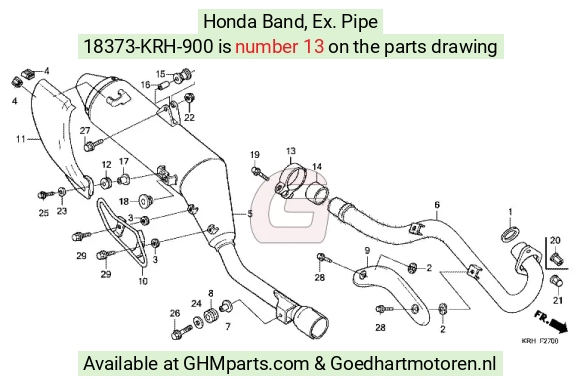 goedhartmotoren7-1654352