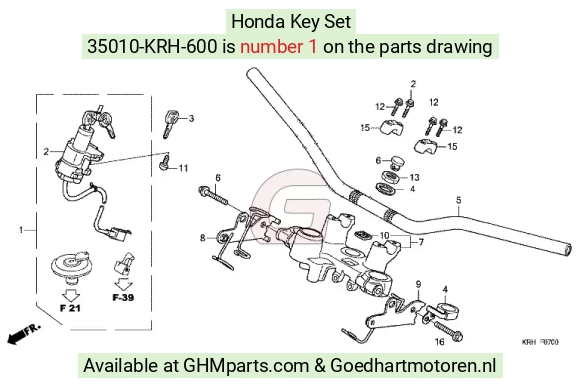 goedhartmotoren7-1654502