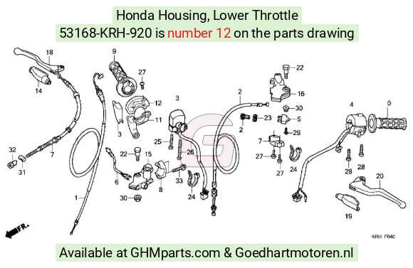 goedhartmotoren7-1654510