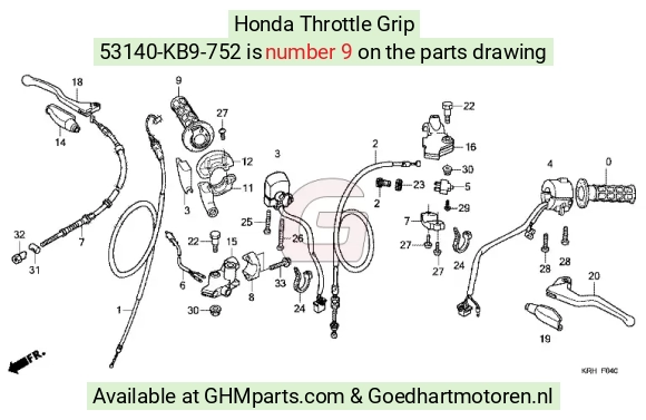 goedhartmotoren7-1654518