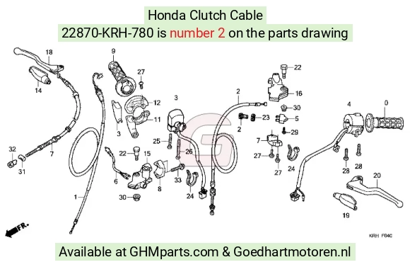 goedhartmotoren7-1654524