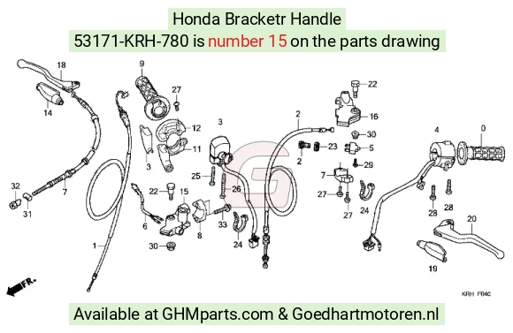 goedhartmotoren7-1654538
