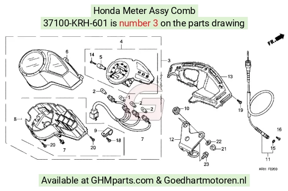 goedhartmotoren7-1654557