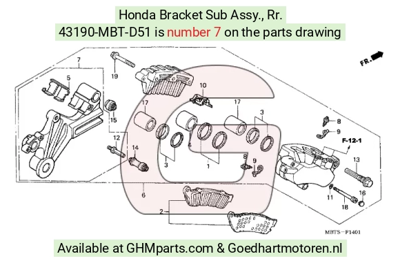 goedhartmotoren7-1654643