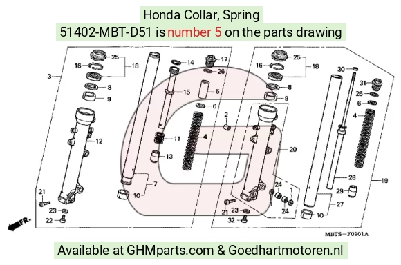 goedhartmotoren7-1654649