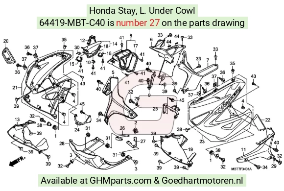 goedhartmotoren7-1654682