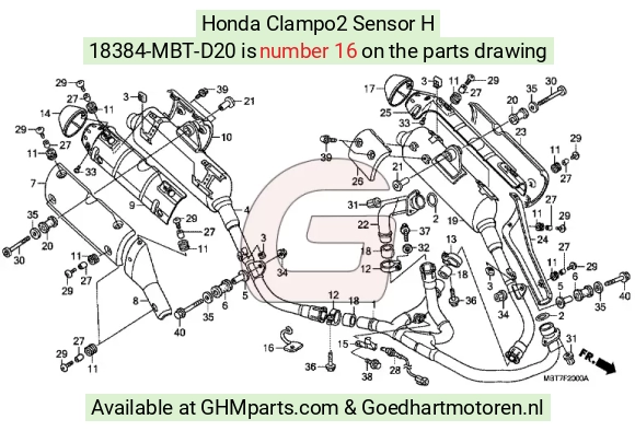 goedhartmotoren7-1654697