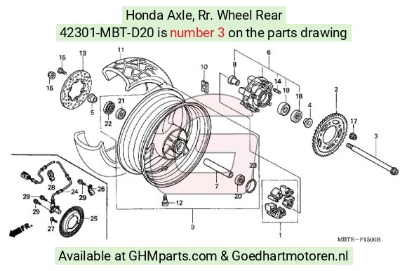 goedhartmotoren7-1654826