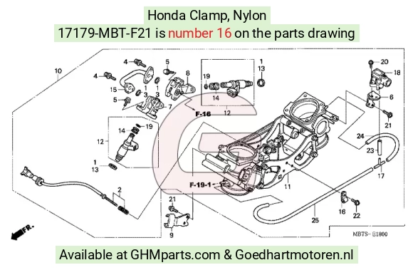 goedhartmotoren7-1654857