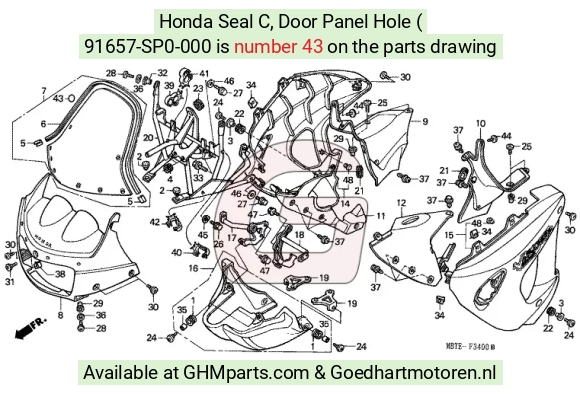 goedhartmotoren7-1654983