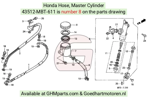 goedhartmotoren7-1655098