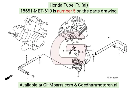 goedhartmotoren7-1655139
