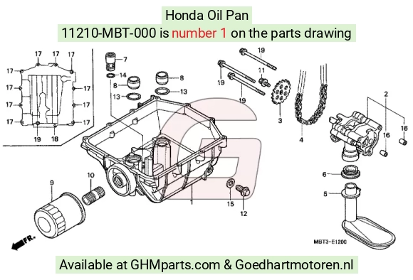 goedhartmotoren7-1655154