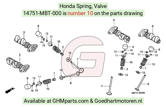 goedhartmotoren7-1655168