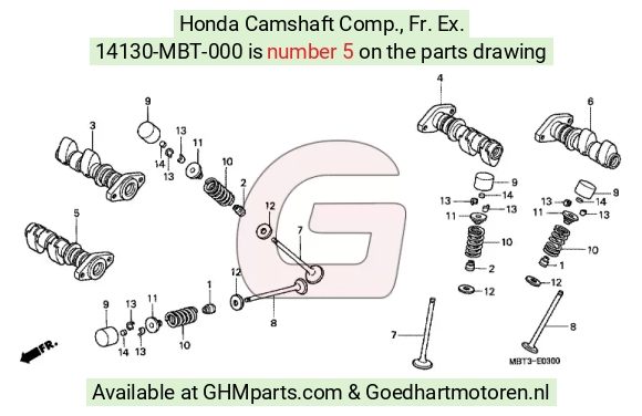 goedhartmotoren7-1655173