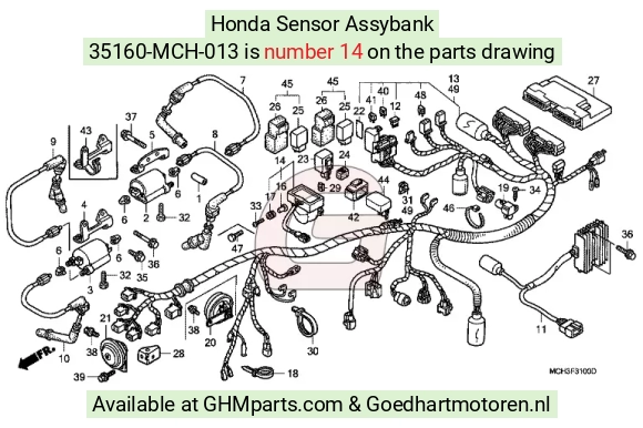 goedhartmotoren7-1655345