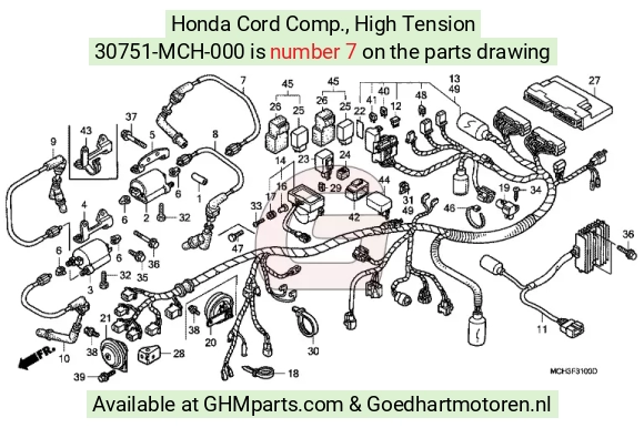 goedhartmotoren7-1655358
