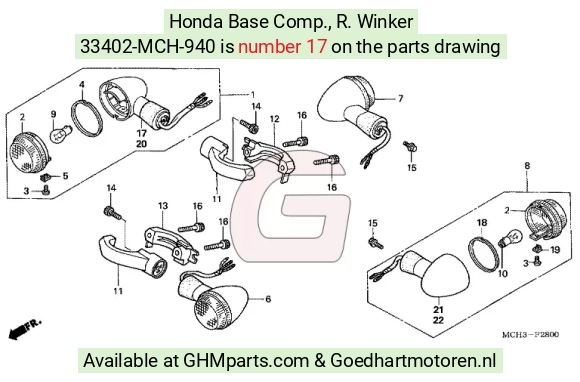 goedhartmotoren7-1655385