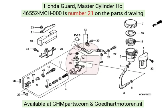 goedhartmotoren7-1655507