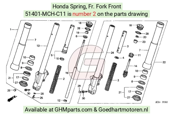 goedhartmotoren7-1655540