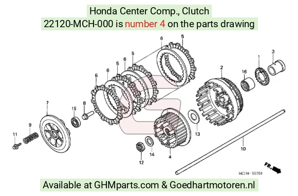 goedhartmotoren7-1655717