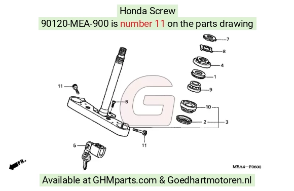 goedhartmotoren7-1655877