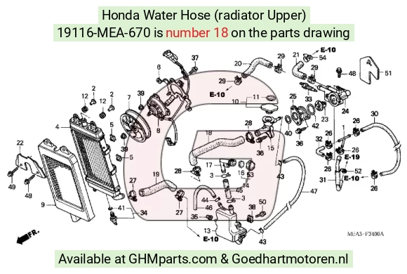 goedhartmotoren7-1655950