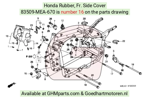 goedhartmotoren7-1655978