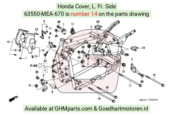 goedhartmotoren7-1655988