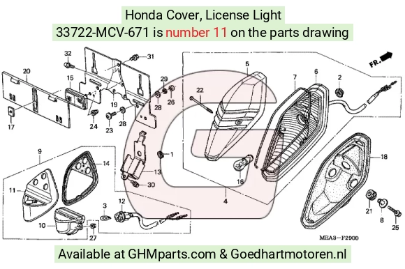 goedhartmotoren7-1656063