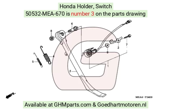 goedhartmotoren7-1656084