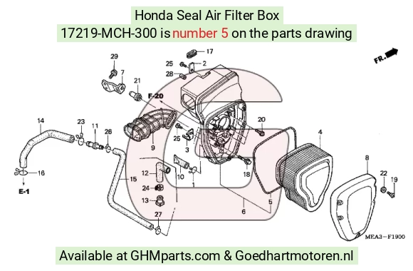 goedhartmotoren7-1656173