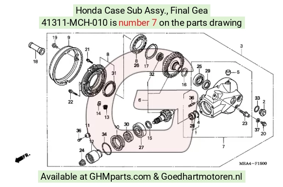 goedhartmotoren7-1656220