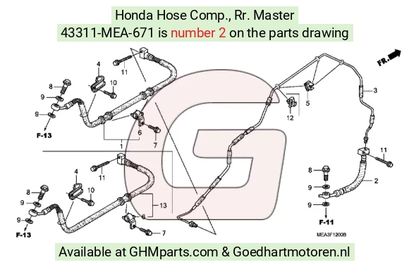 goedhartmotoren7-1656251