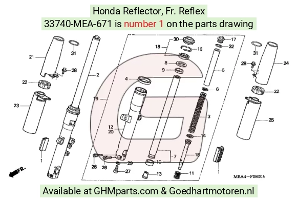 goedhartmotoren7-1656311