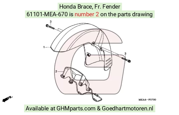 goedhartmotoren7-1656312