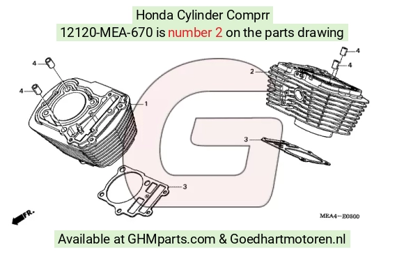 goedhartmotoren7-1656458