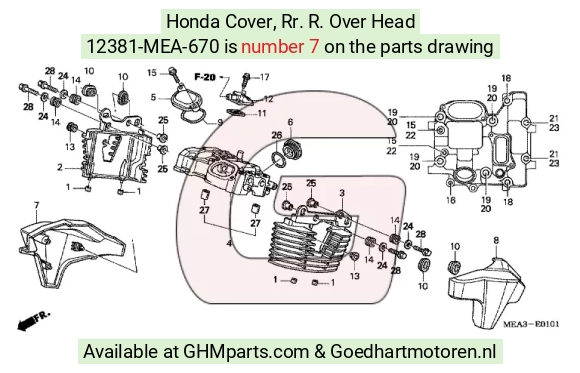 goedhartmotoren7-1656483