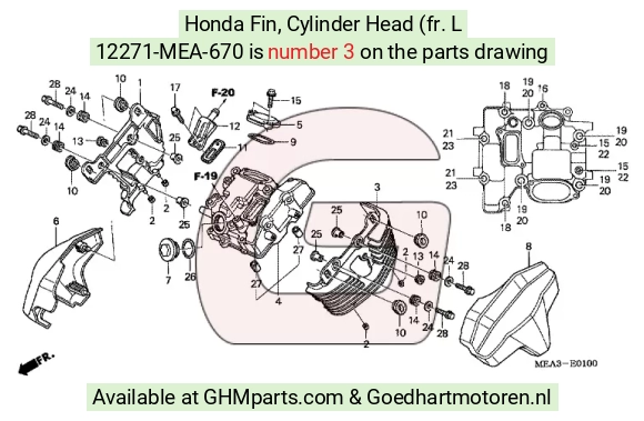 goedhartmotoren7-1656499