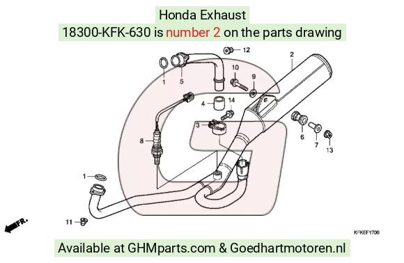 goedhartmotoren7-1656532