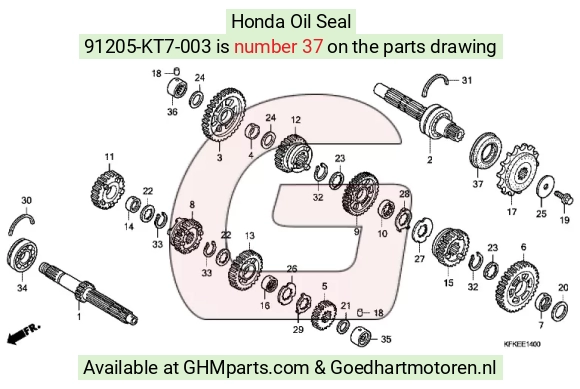goedhartmotoren7-1656601