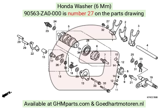 goedhartmotoren7-1656610