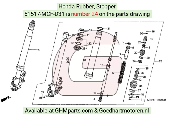 goedhartmotoren7-1656808