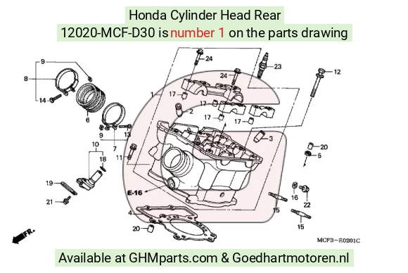 goedhartmotoren7-1656828
