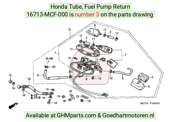 goedhartmotoren7-1656960